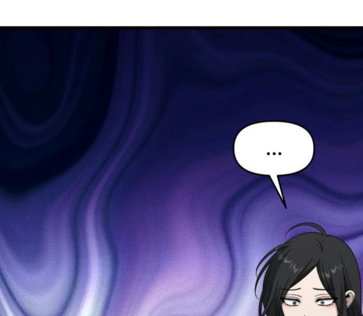 Dreaming Freedom Chapter 0 – halaman 125