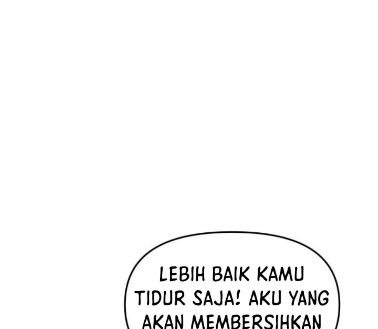 Dreaming Freedom Chapter 0 – halaman 129