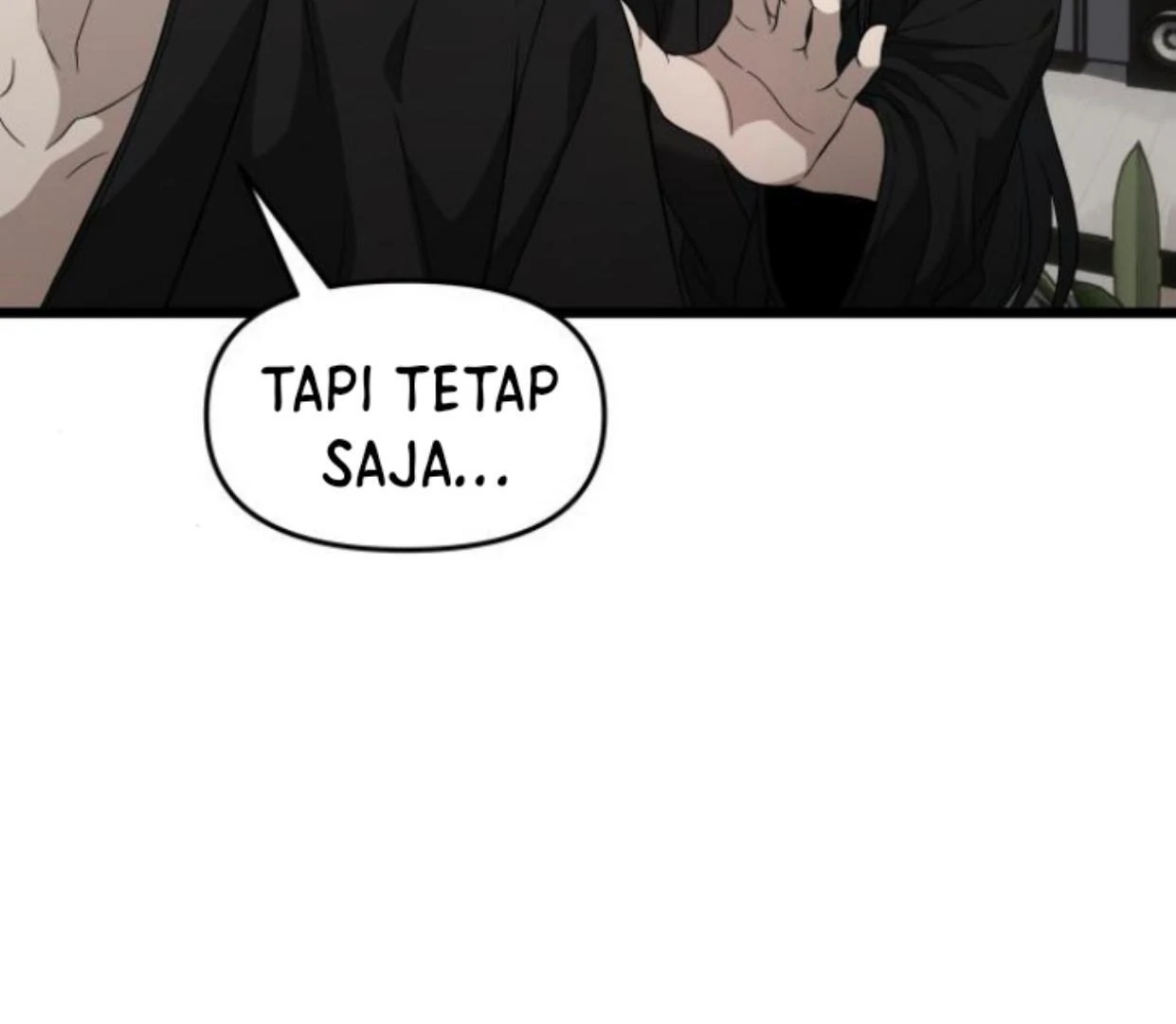 Dreaming Freedom Chapter 0 – halaman 133