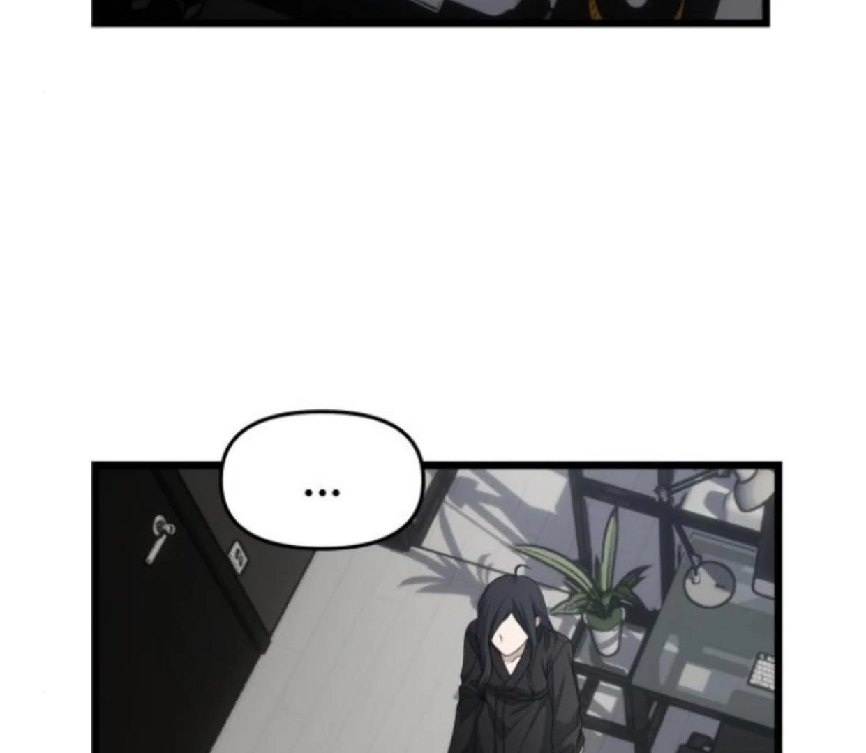 Dreaming Freedom Chapter 0 – halaman 136