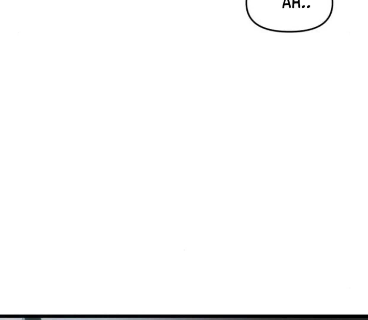 Dreaming Freedom Chapter 0 – halaman 144