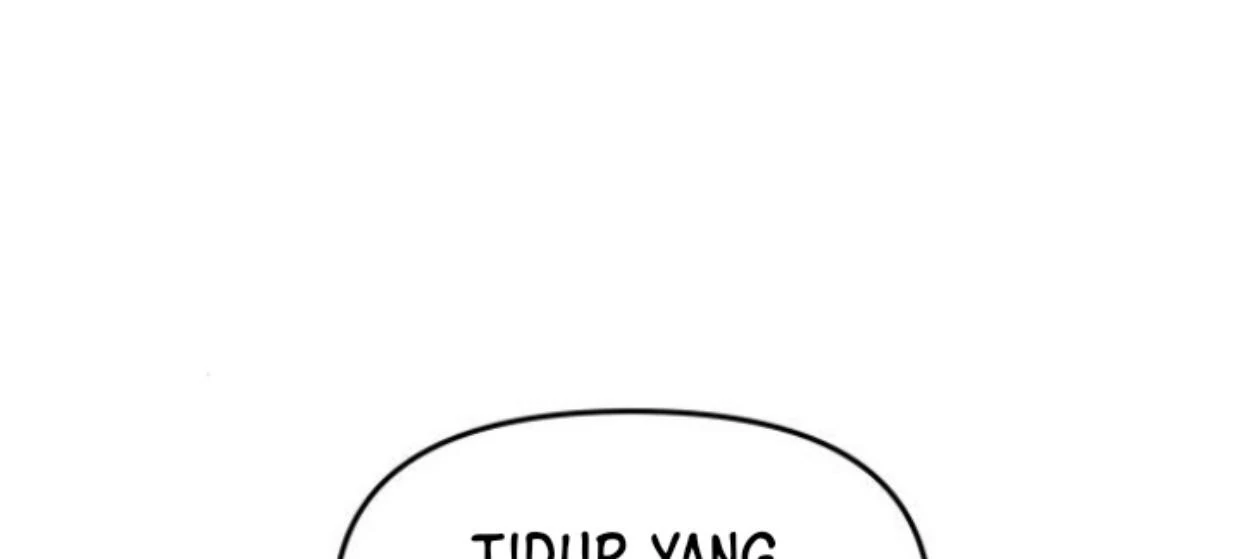 Dreaming Freedom Chapter 0 – halaman 150