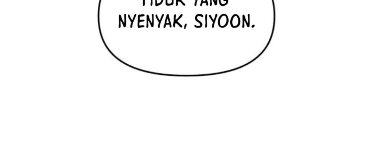 Dreaming Freedom Chapter 0 – halaman 151