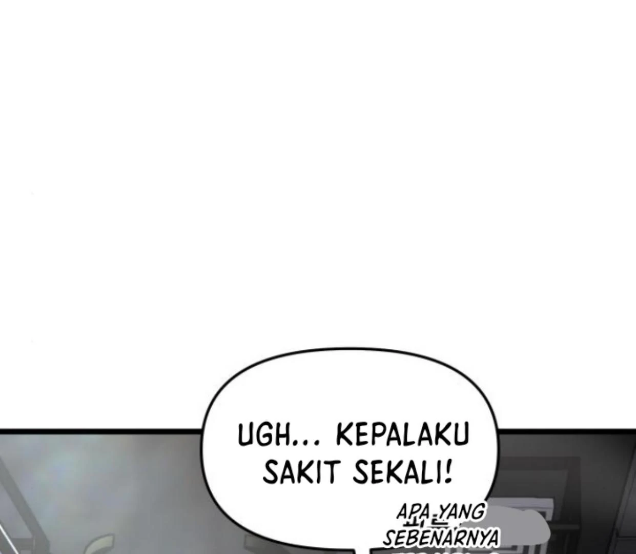 Dreaming Freedom Chapter 0 – halaman 155