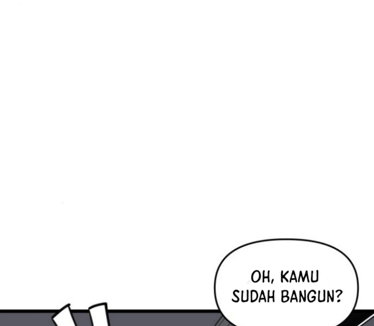 Dreaming Freedom Chapter 0 – halaman 158