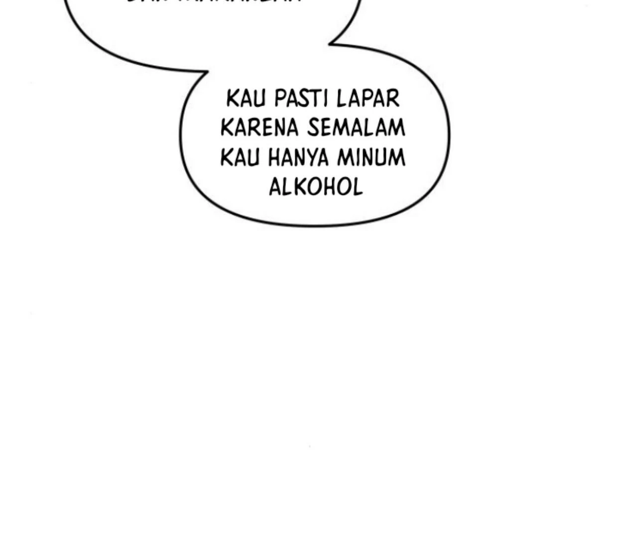 Dreaming Freedom Chapter 0 – halaman 166