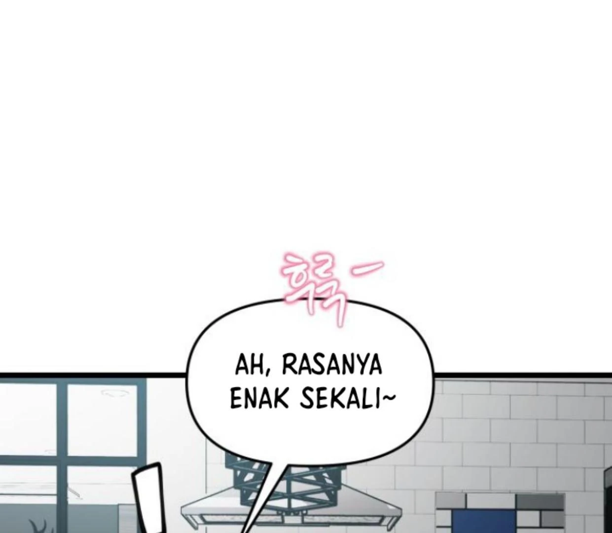 Dreaming Freedom Chapter 0 – halaman 167