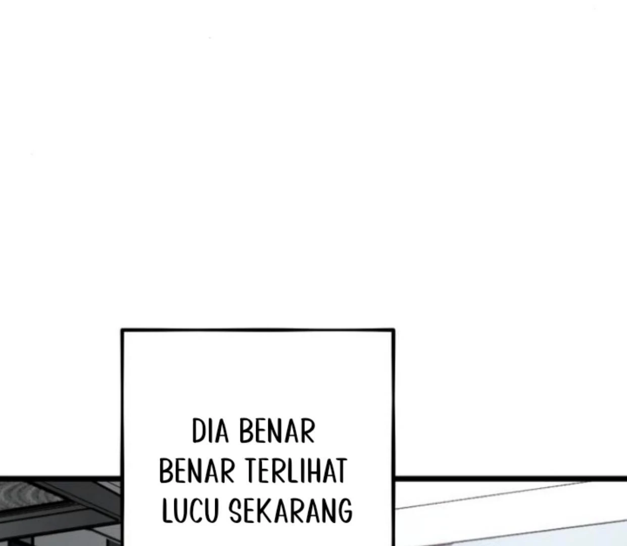 Dreaming Freedom Chapter 0 – halaman 169