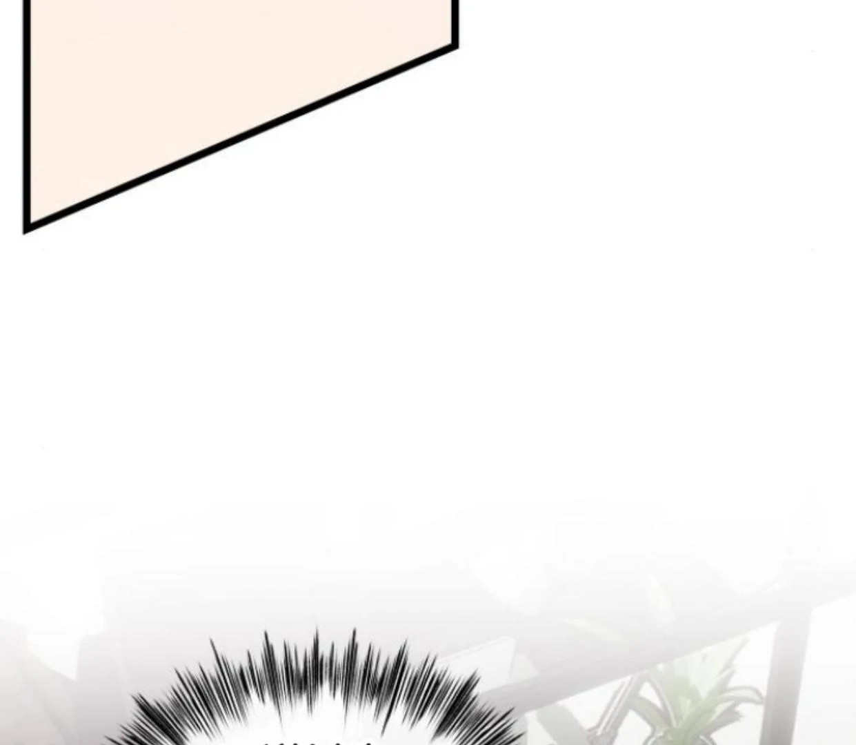 Dreaming Freedom Chapter 0 – halaman 30