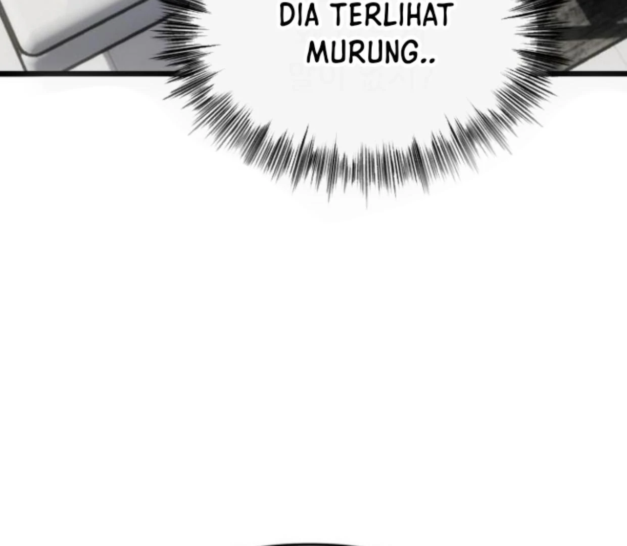 Dreaming Freedom Chapter 0 – halaman 33