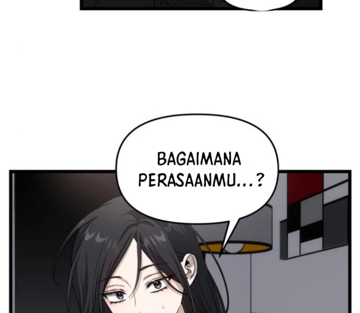 Dreaming Freedom Chapter 0 – halaman 38
