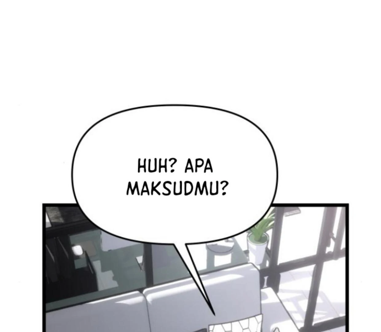 Dreaming Freedom Chapter 0 – halaman 44