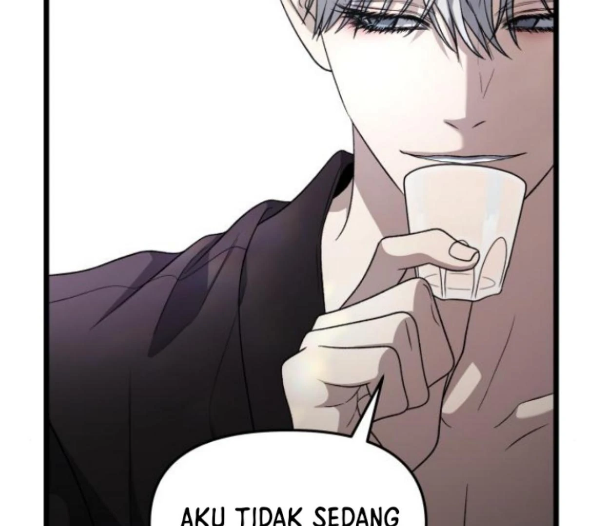 Dreaming Freedom Chapter 0 – halaman 52