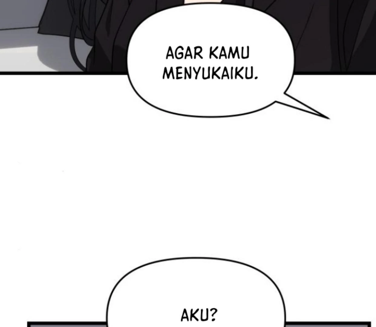 Dreaming Freedom Chapter 0 – halaman 55