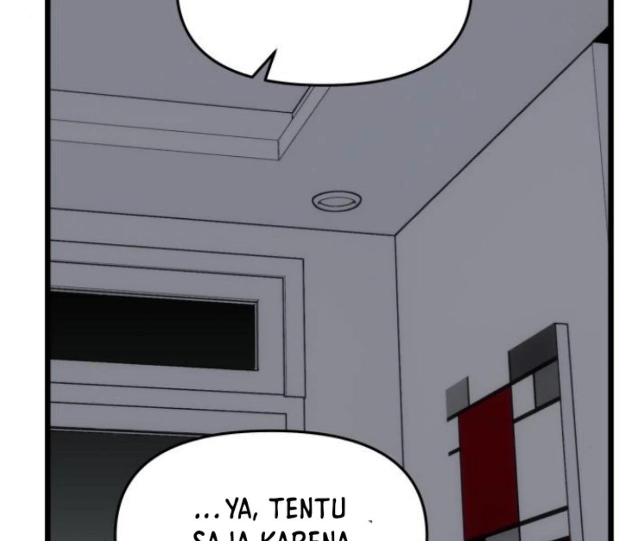 Dreaming Freedom Chapter 0 – halaman 56