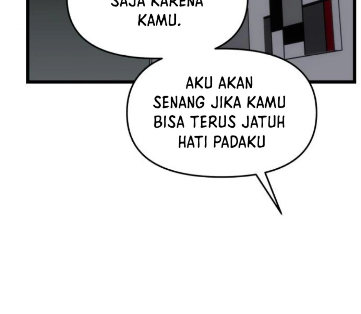 Dreaming Freedom Chapter 0 – halaman 57