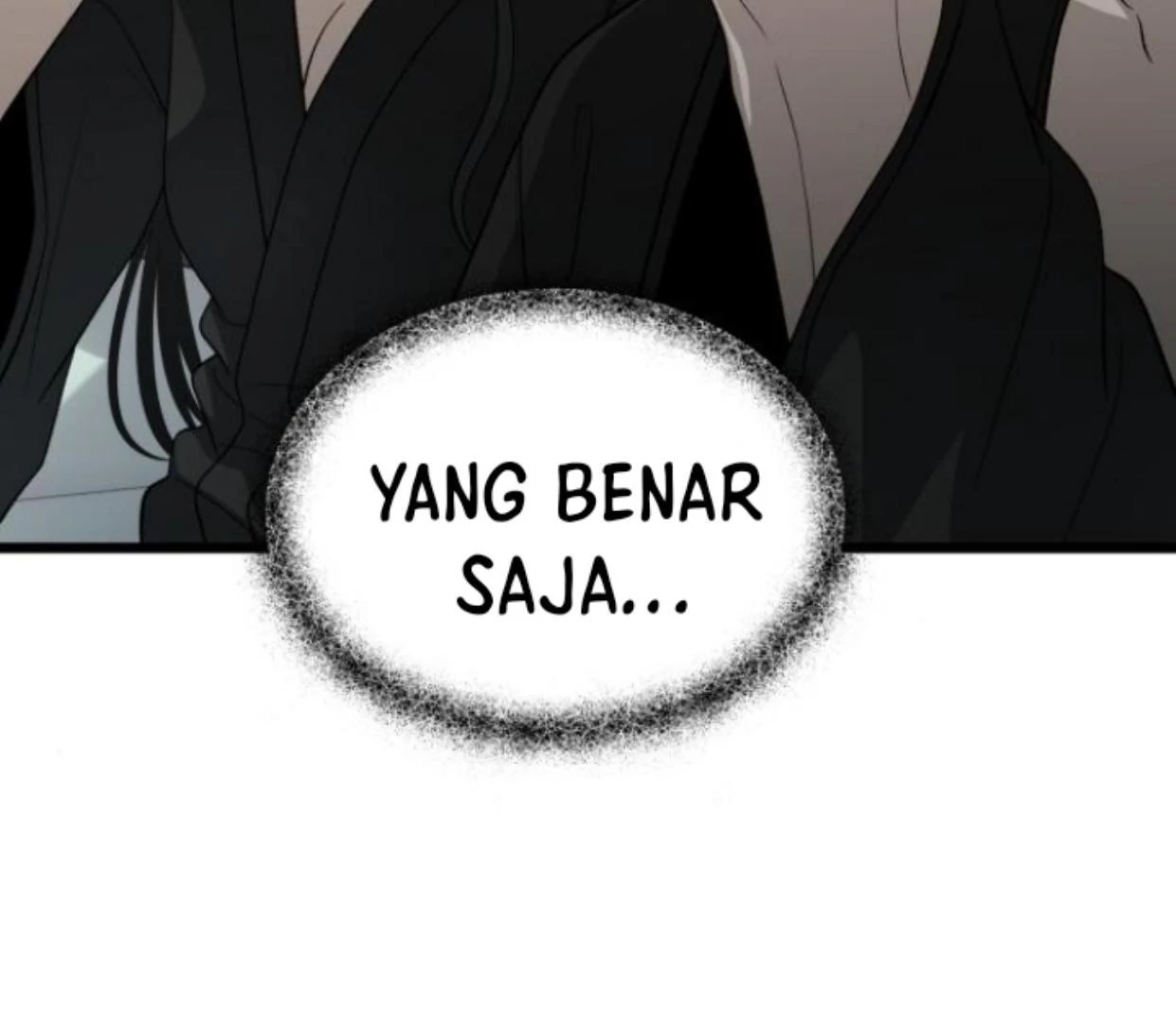 Dreaming Freedom Chapter 0 – halaman 6