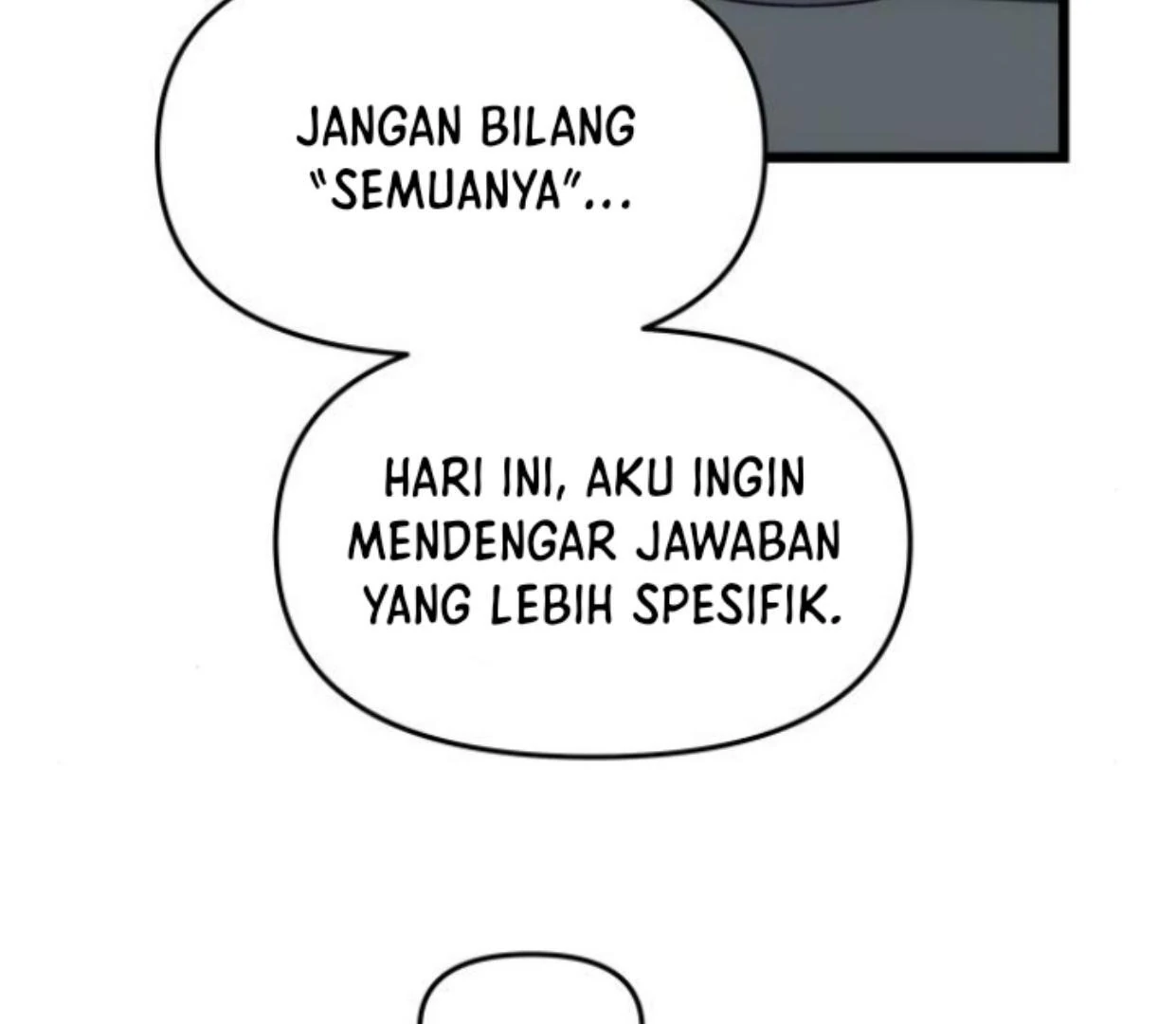 Dreaming Freedom Chapter 0 – halaman 63