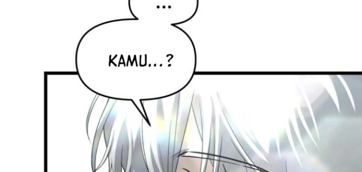 Dreaming Freedom Chapter 0 – halaman 64