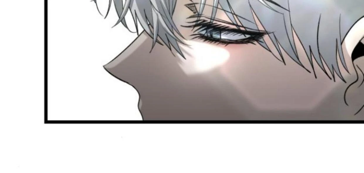 Dreaming Freedom Chapter 0 – halaman 65