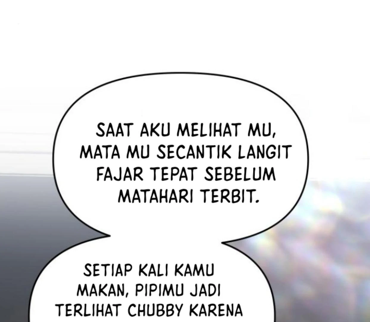 Dreaming Freedom Chapter 0 – halaman 66