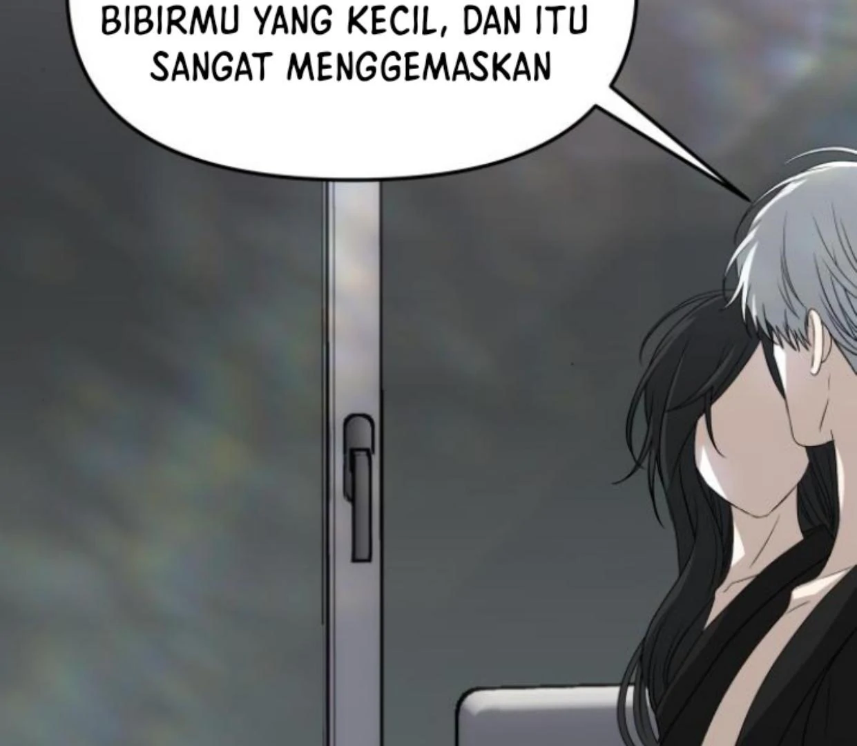 Dreaming Freedom Chapter 0 – halaman 67