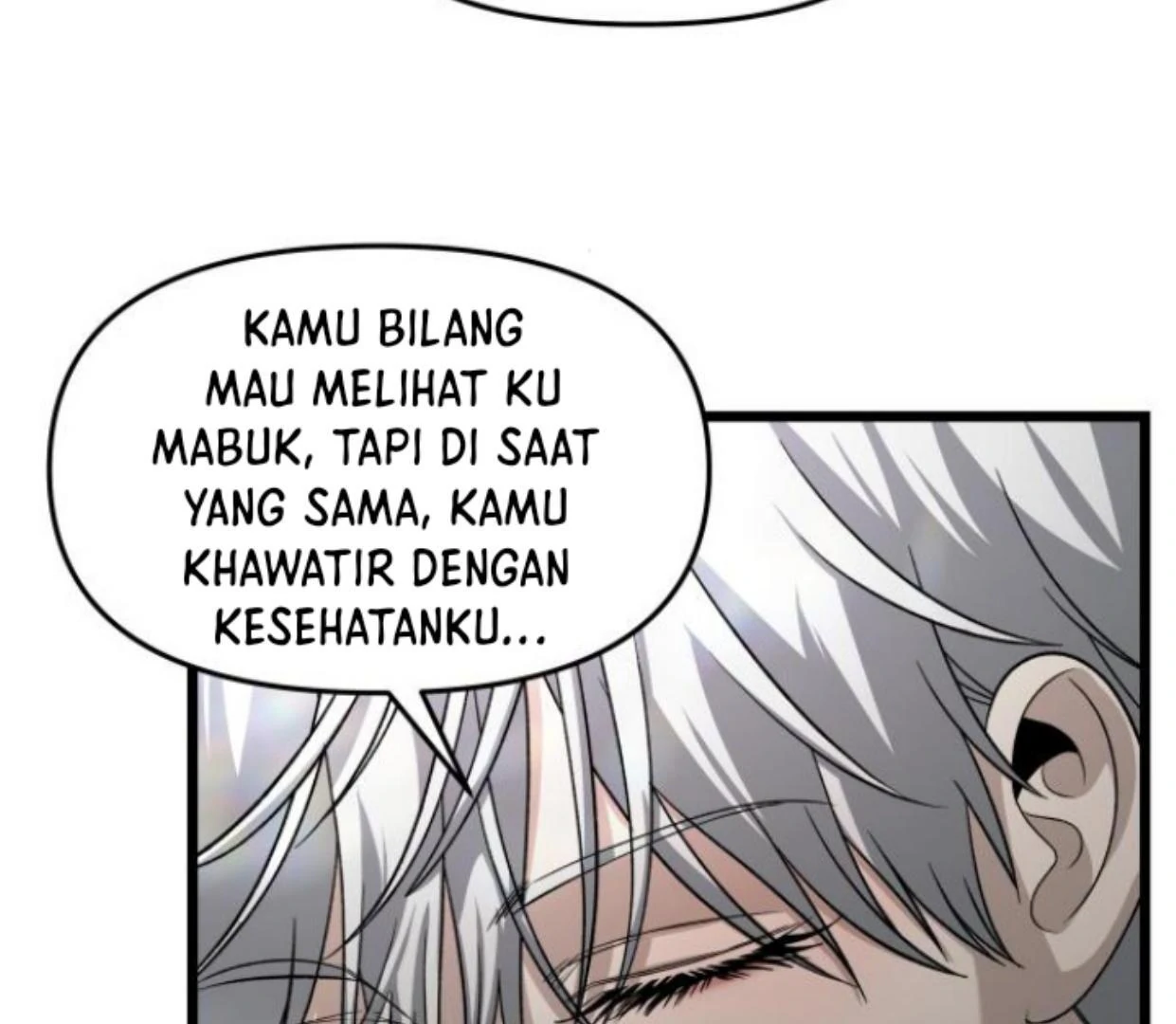 Dreaming Freedom Chapter 0 – halaman 69