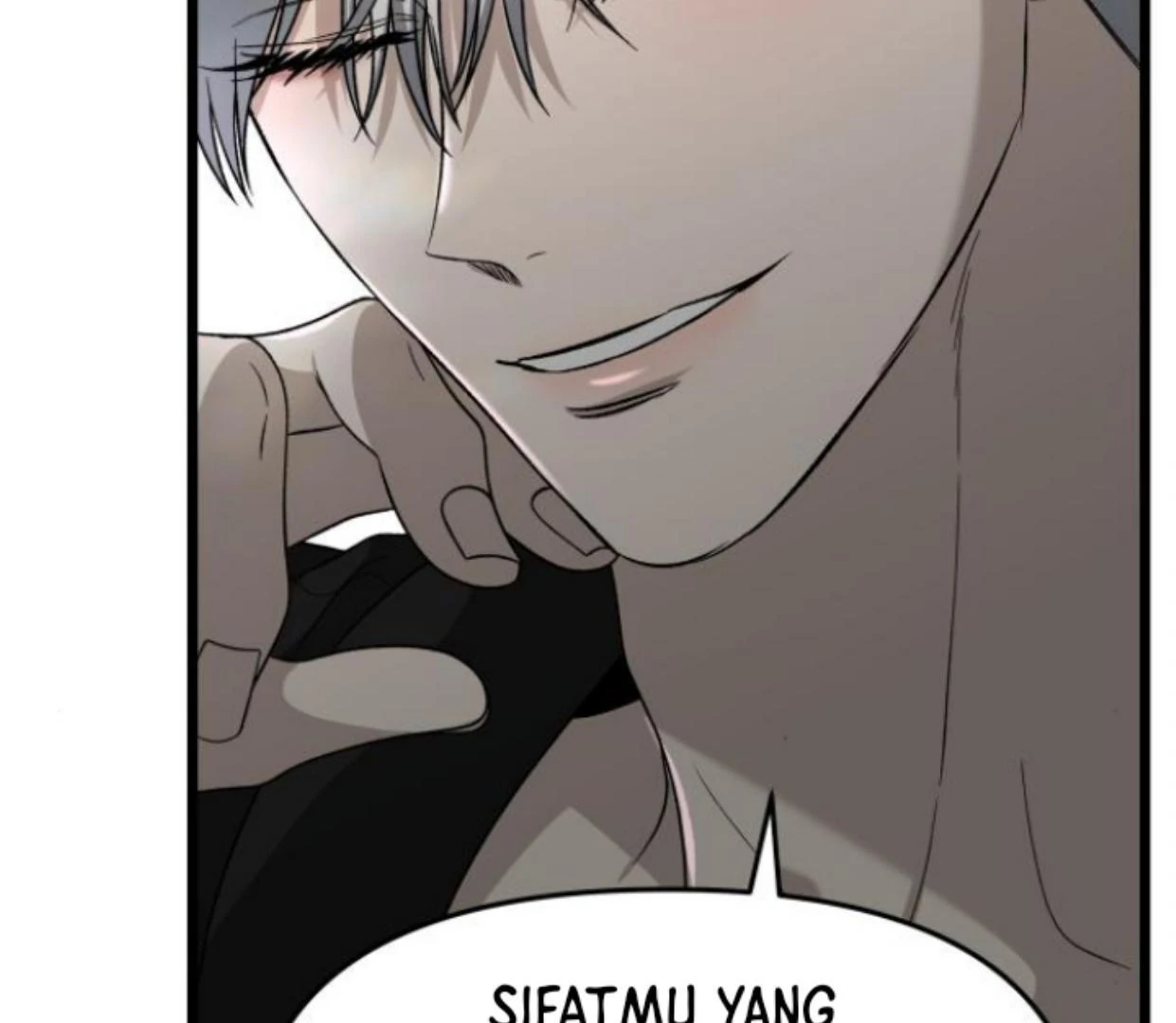 Dreaming Freedom Chapter 0 – halaman 70