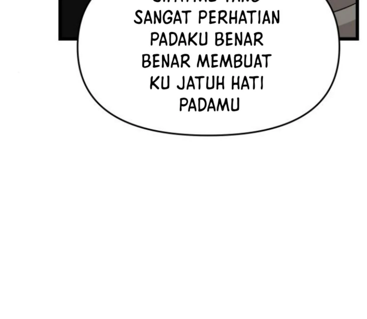 Dreaming Freedom Chapter 0 – halaman 71