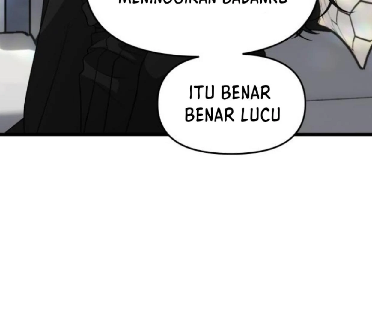 Dreaming Freedom Chapter 0 – halaman 75