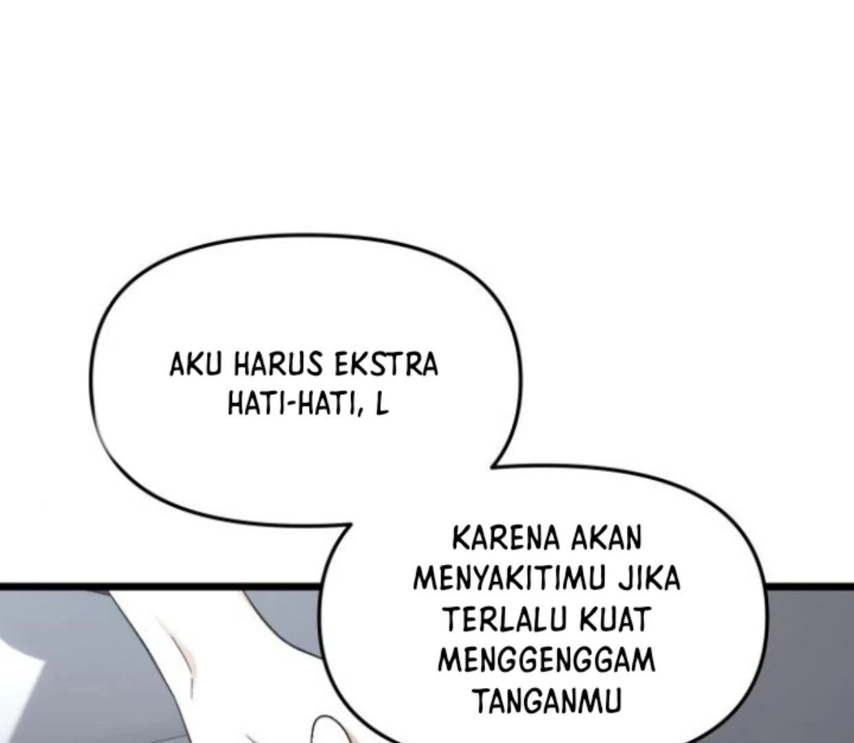 Dreaming Freedom Chapter 0 – halaman 78