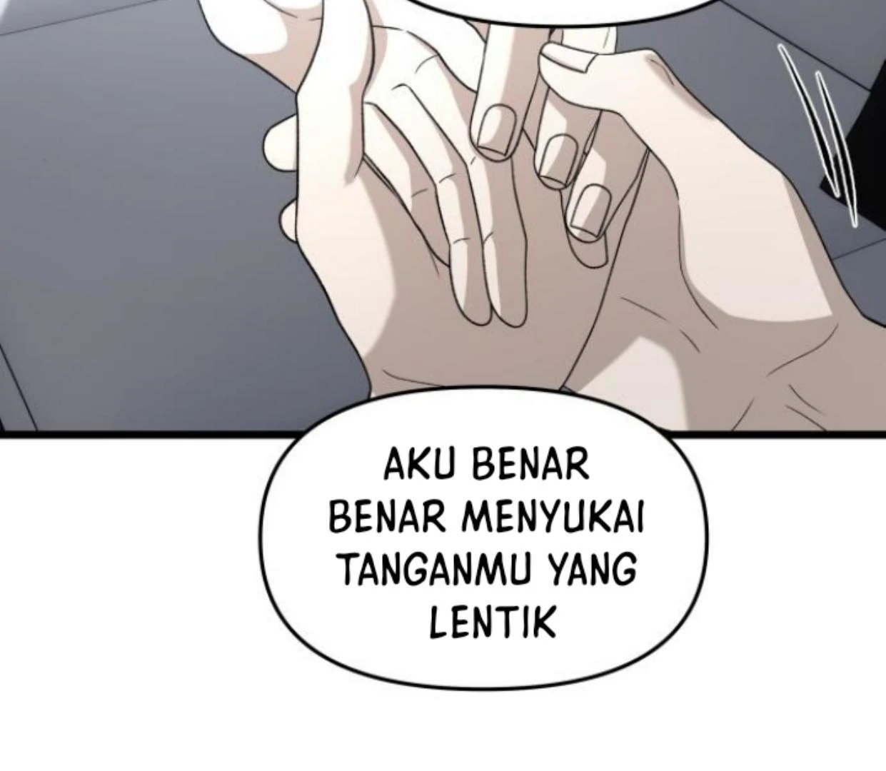 Dreaming Freedom Chapter 0 – halaman 79