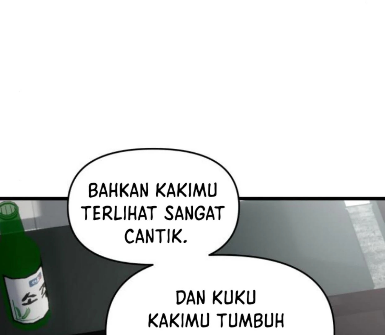 Dreaming Freedom Chapter 0 – halaman 80