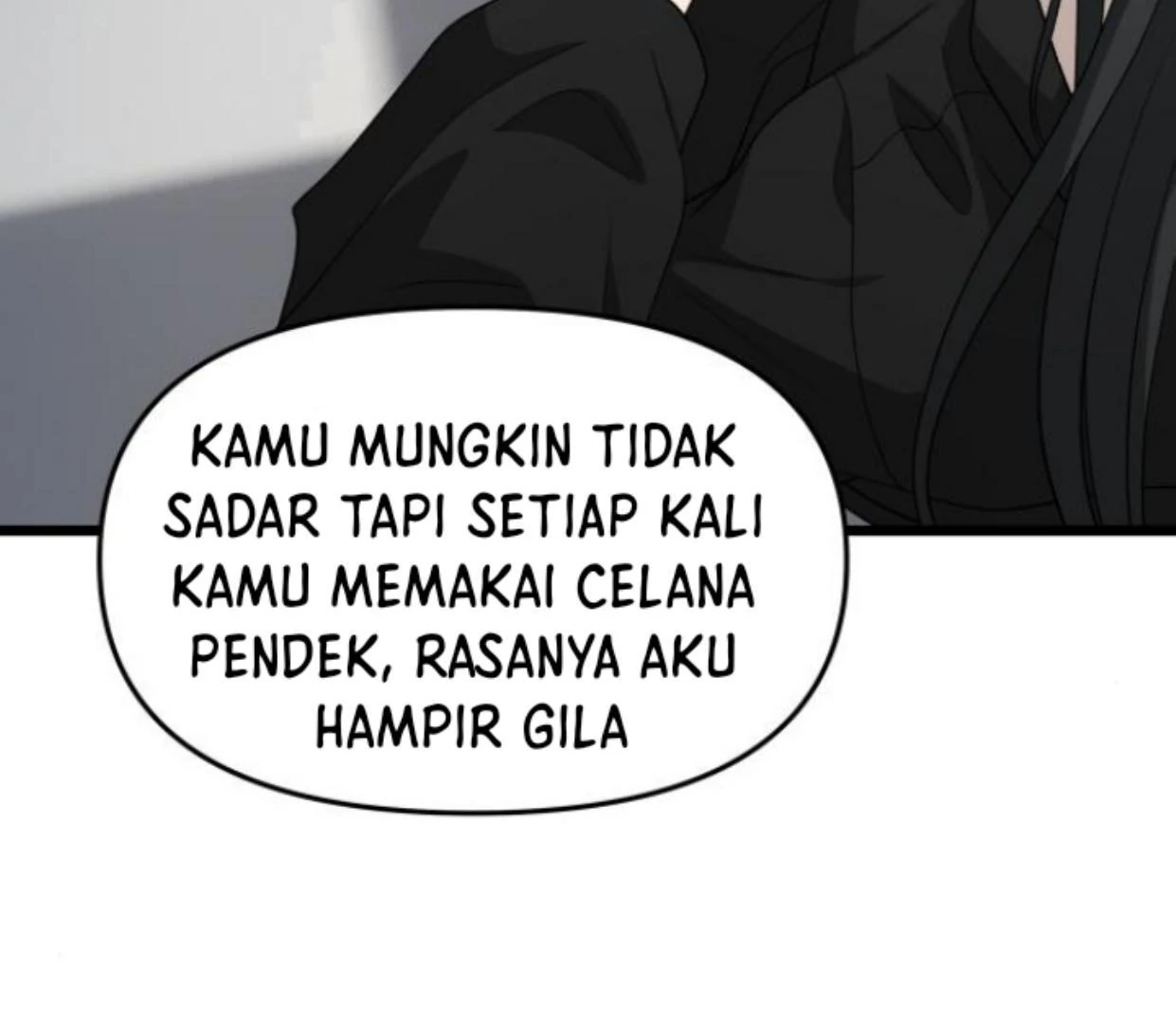 Dreaming Freedom Chapter 0 – halaman 82