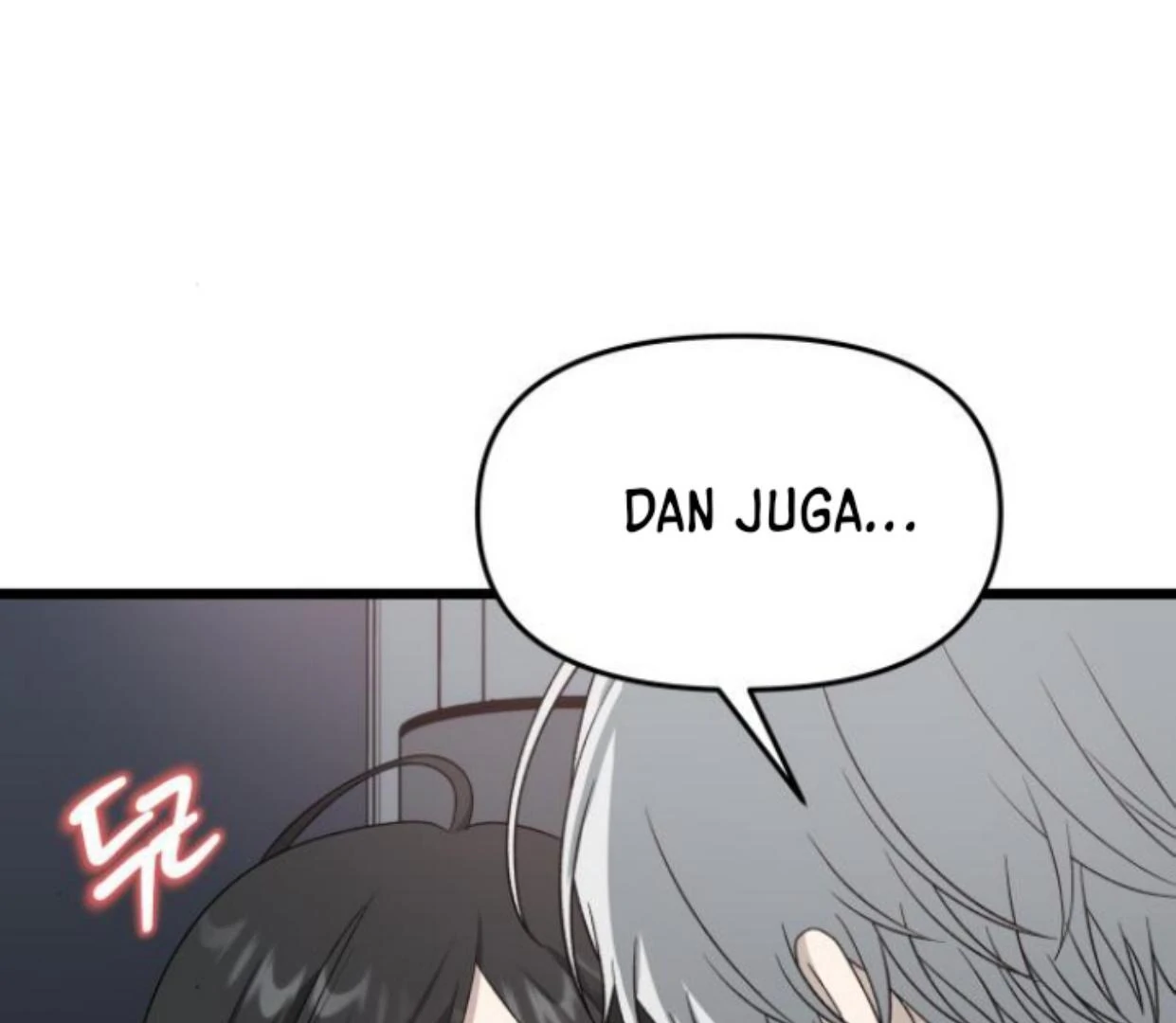 Dreaming Freedom Chapter 0 – halaman 83