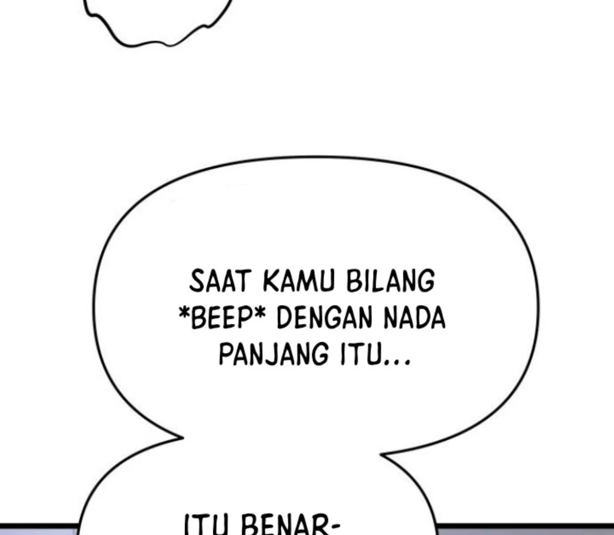 Dreaming Freedom Chapter 0 – halaman 85