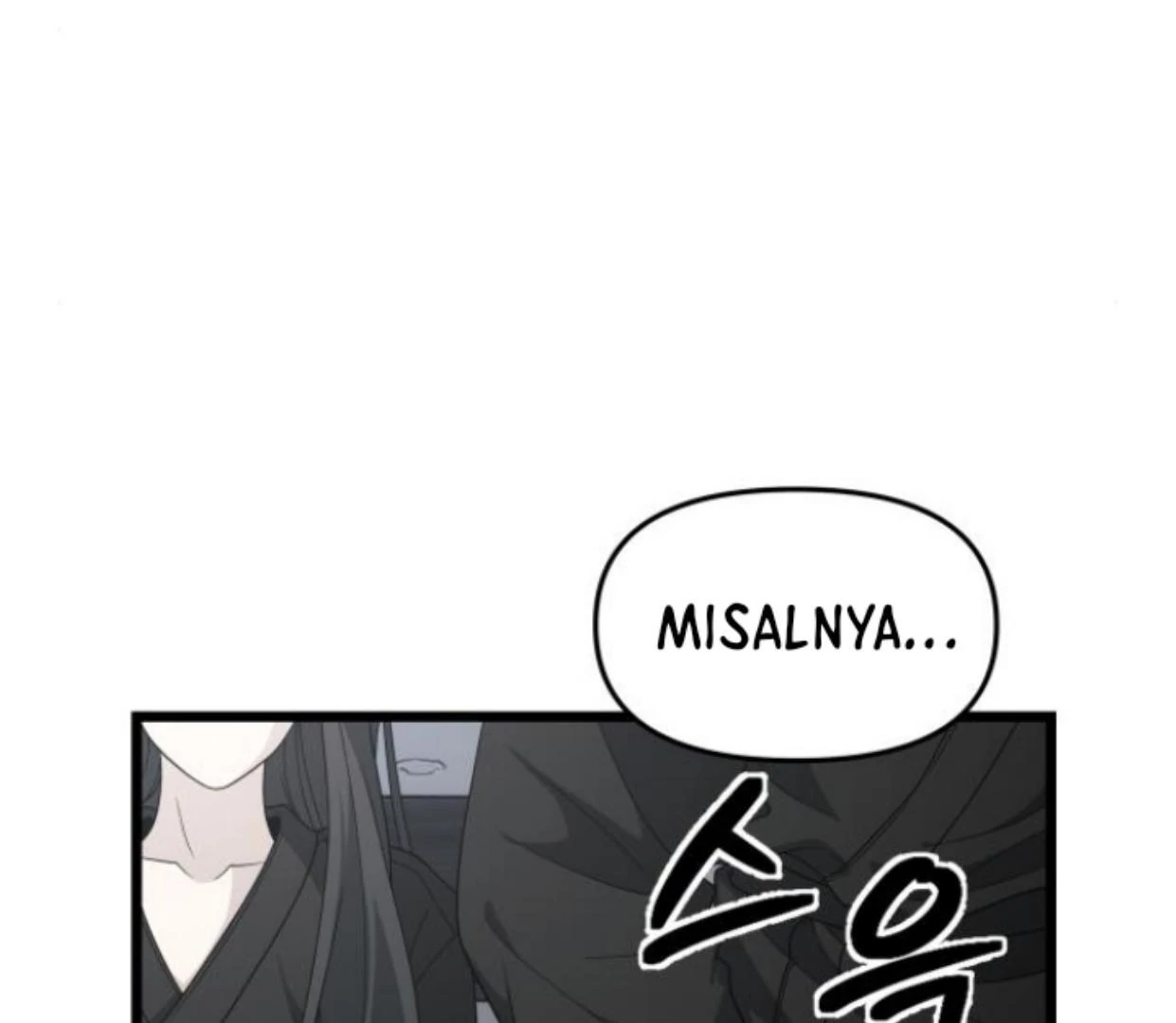 Dreaming Freedom Chapter 0 – halaman 90