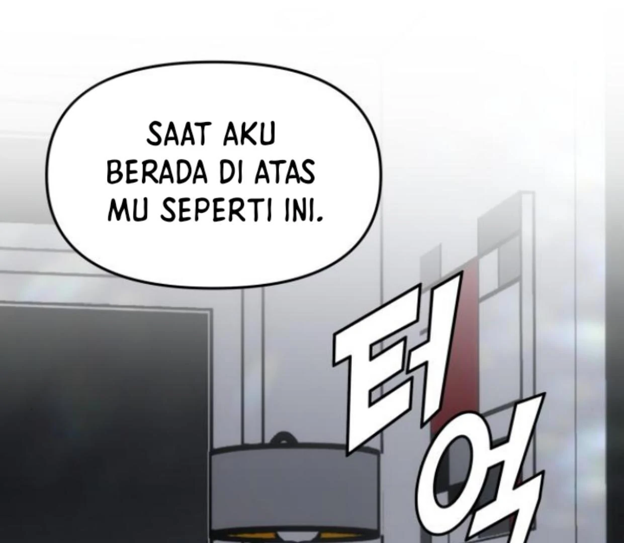 Dreaming Freedom Chapter 0 – halaman 93