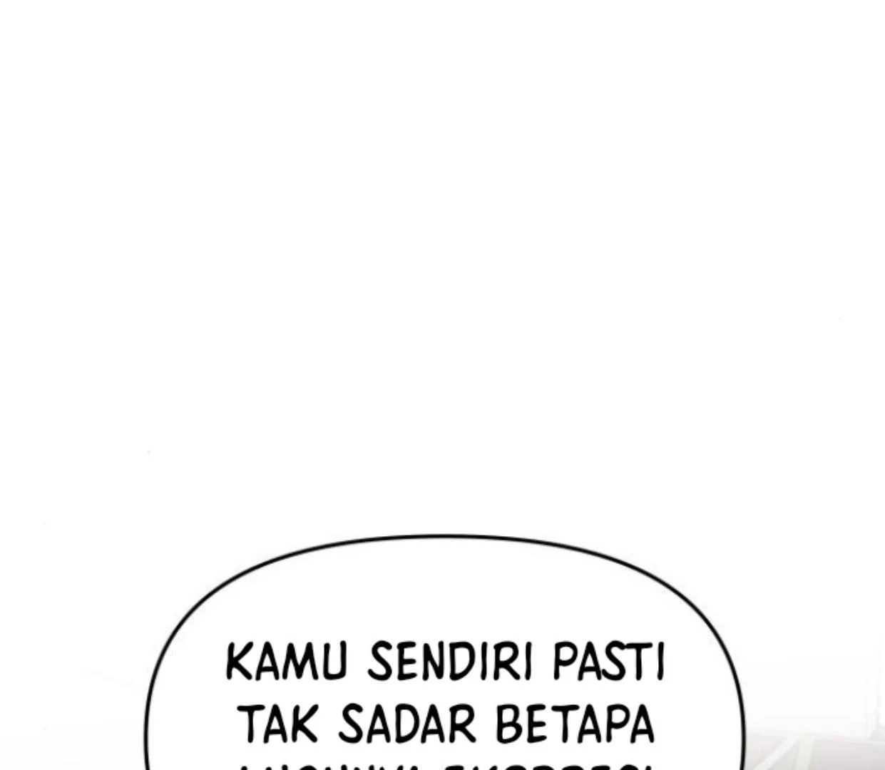 Dreaming Freedom Chapter 0 – halaman 96