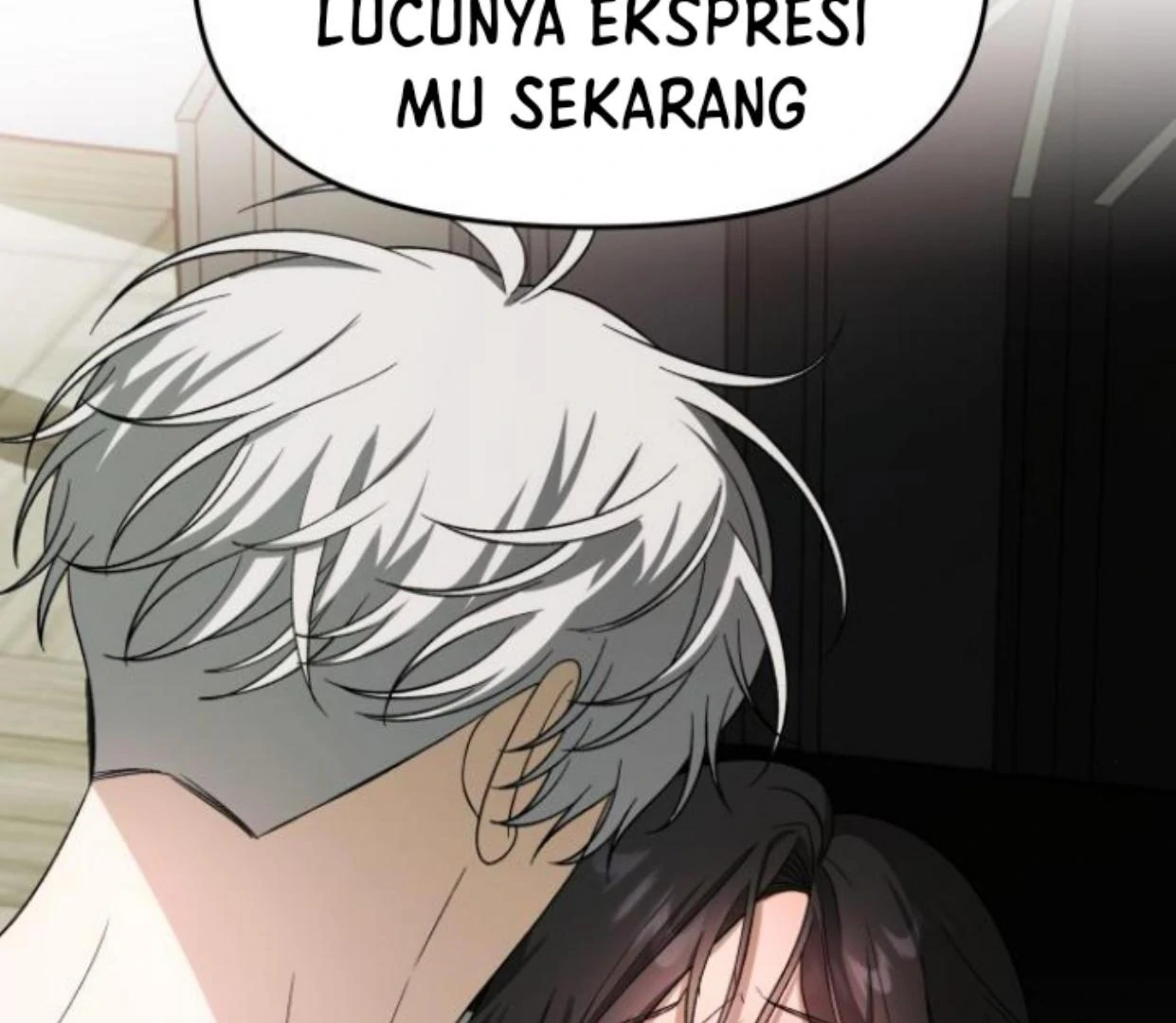 Dreaming Freedom Chapter 0 – halaman 97