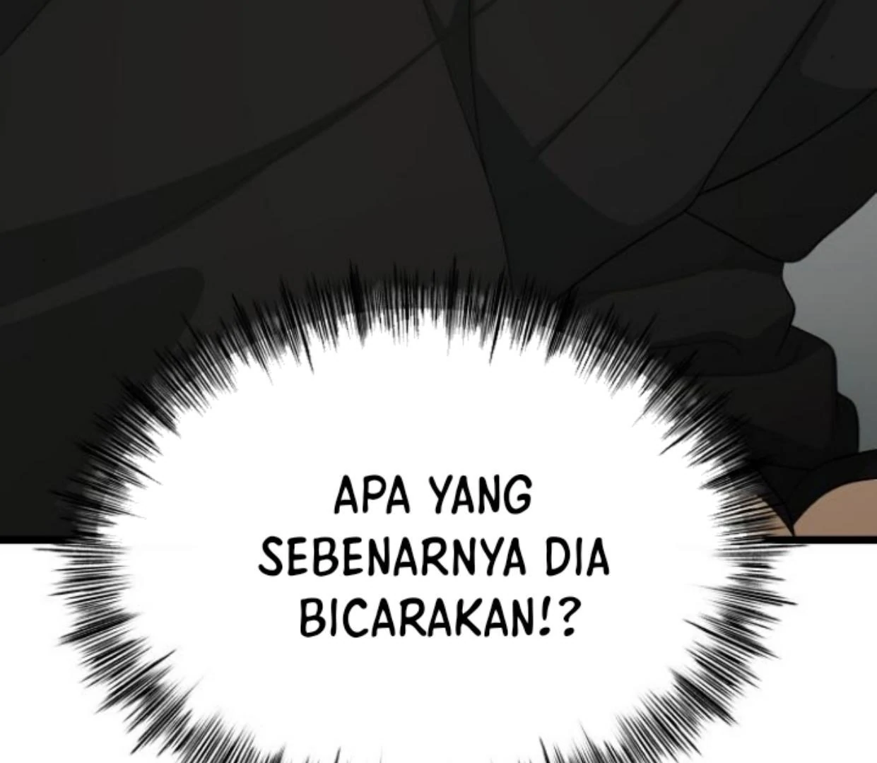 Dreaming Freedom Chapter 0 – halaman 99