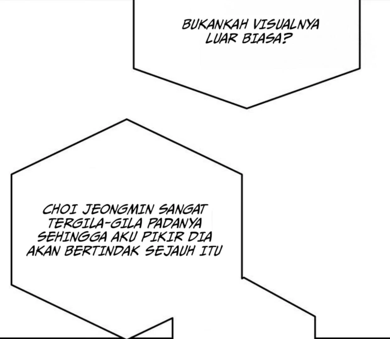 Dreaming Freedom Chapter 0 – halaman 102