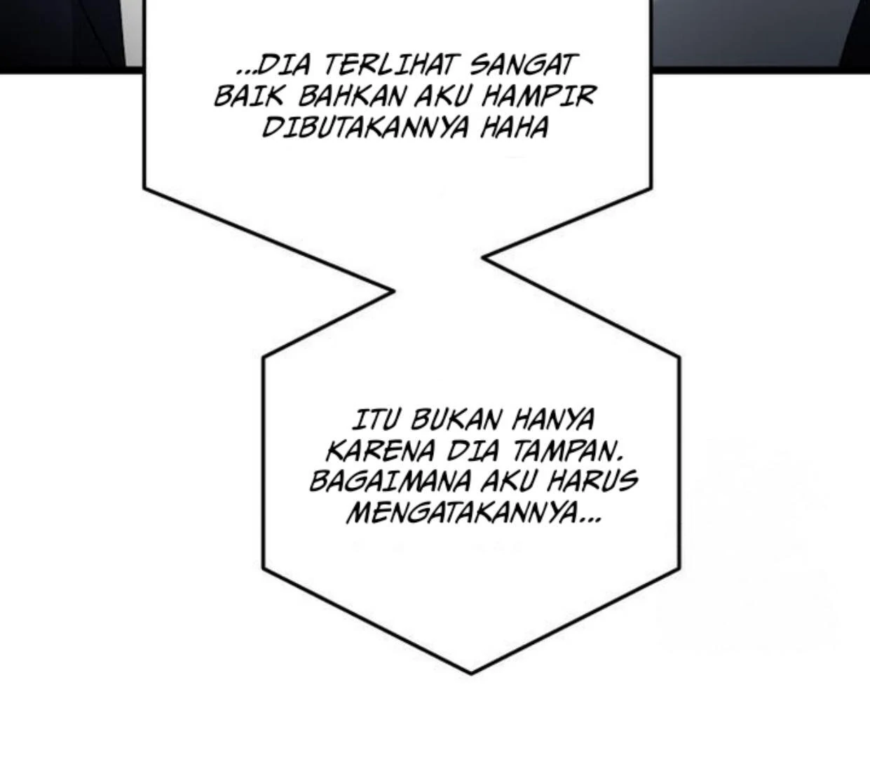 Dreaming Freedom Chapter 0 – halaman 104
