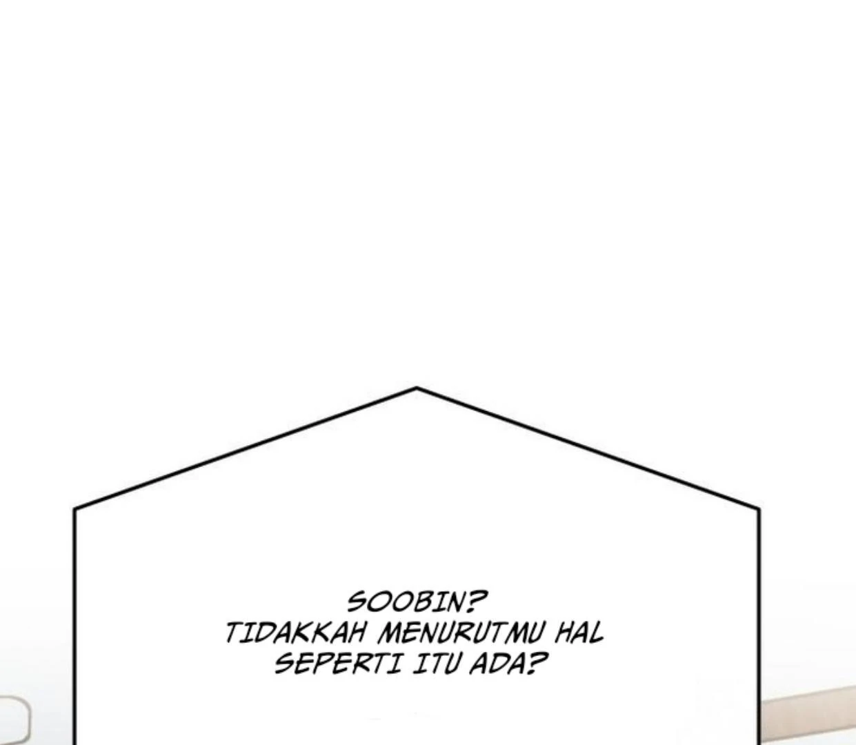 Dreaming Freedom Chapter 0 – halaman 105