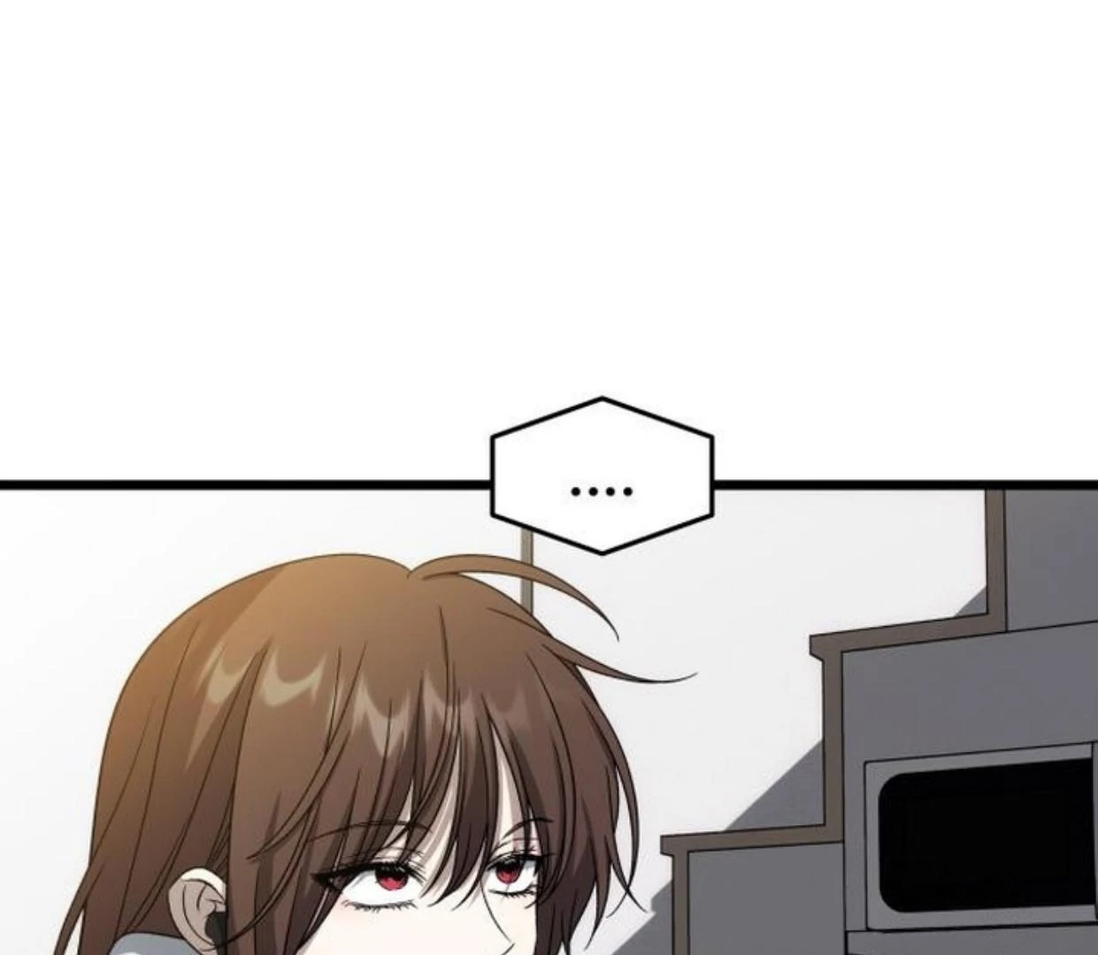 Dreaming Freedom Chapter 0 – halaman 109