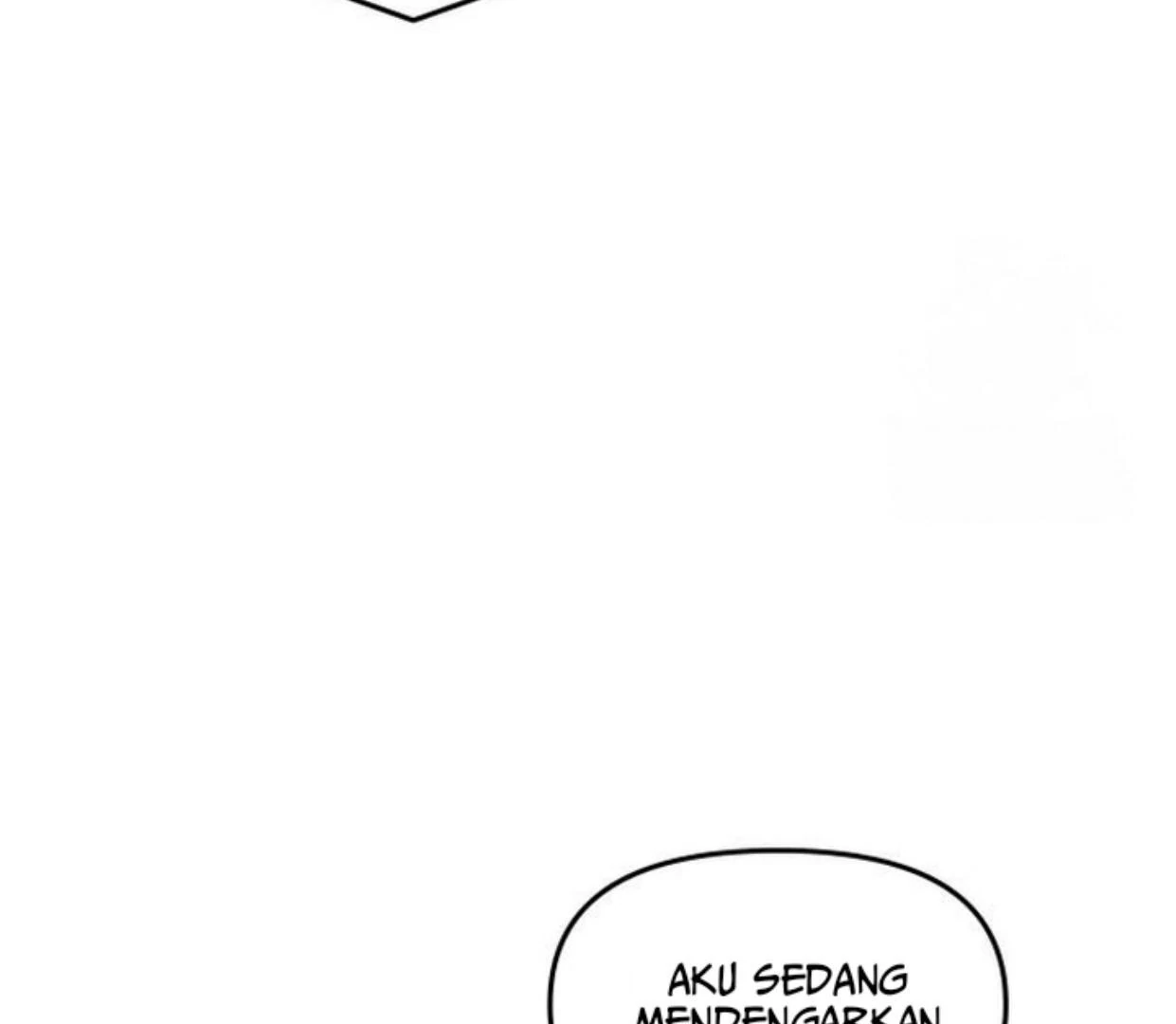 Dreaming Freedom Chapter 0 – halaman 111