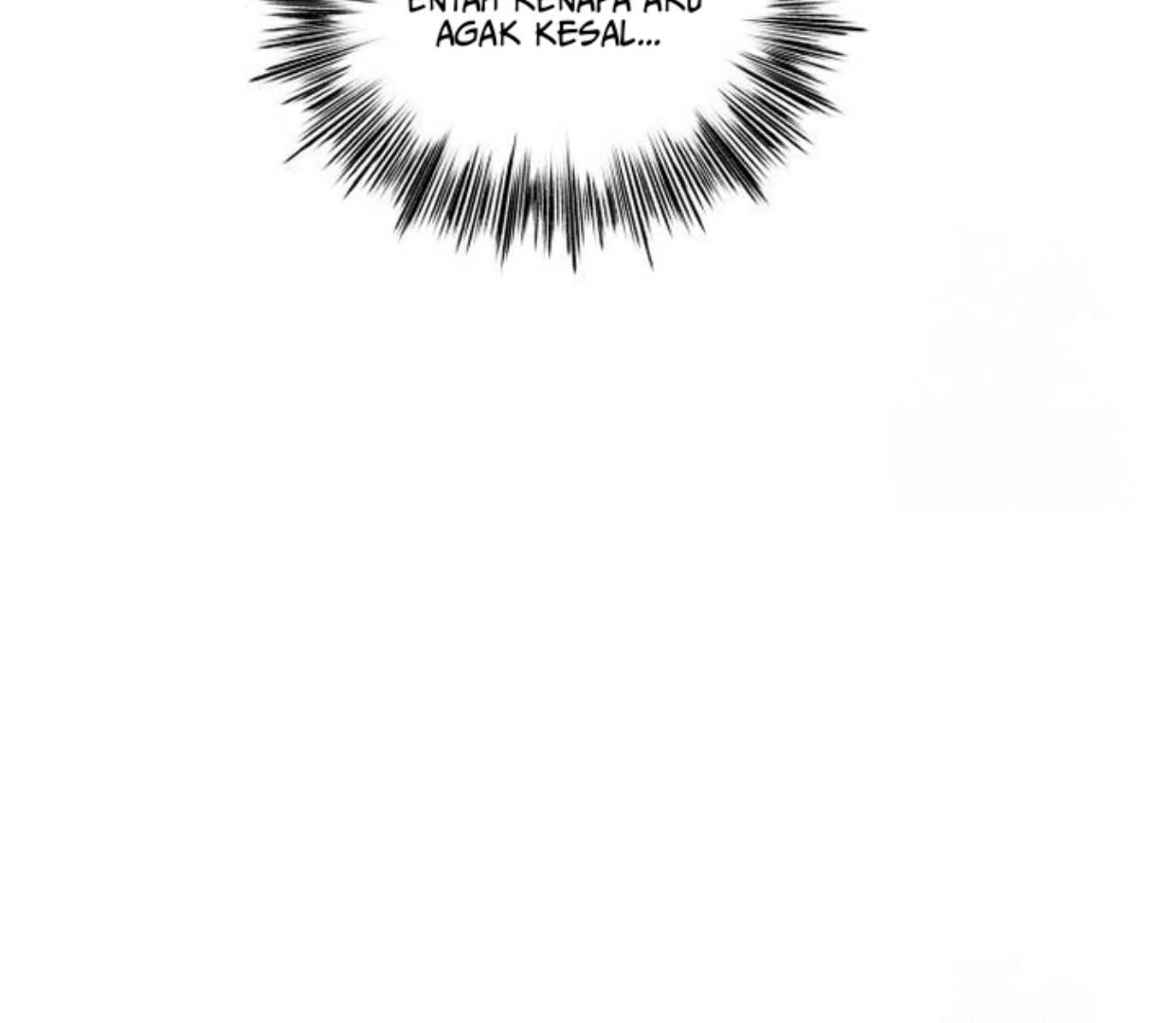 Dreaming Freedom Chapter 0 – halaman 115