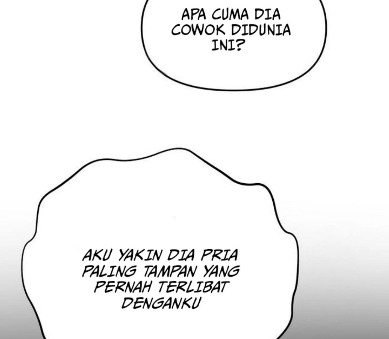 Dreaming Freedom Chapter 0 – halaman 12