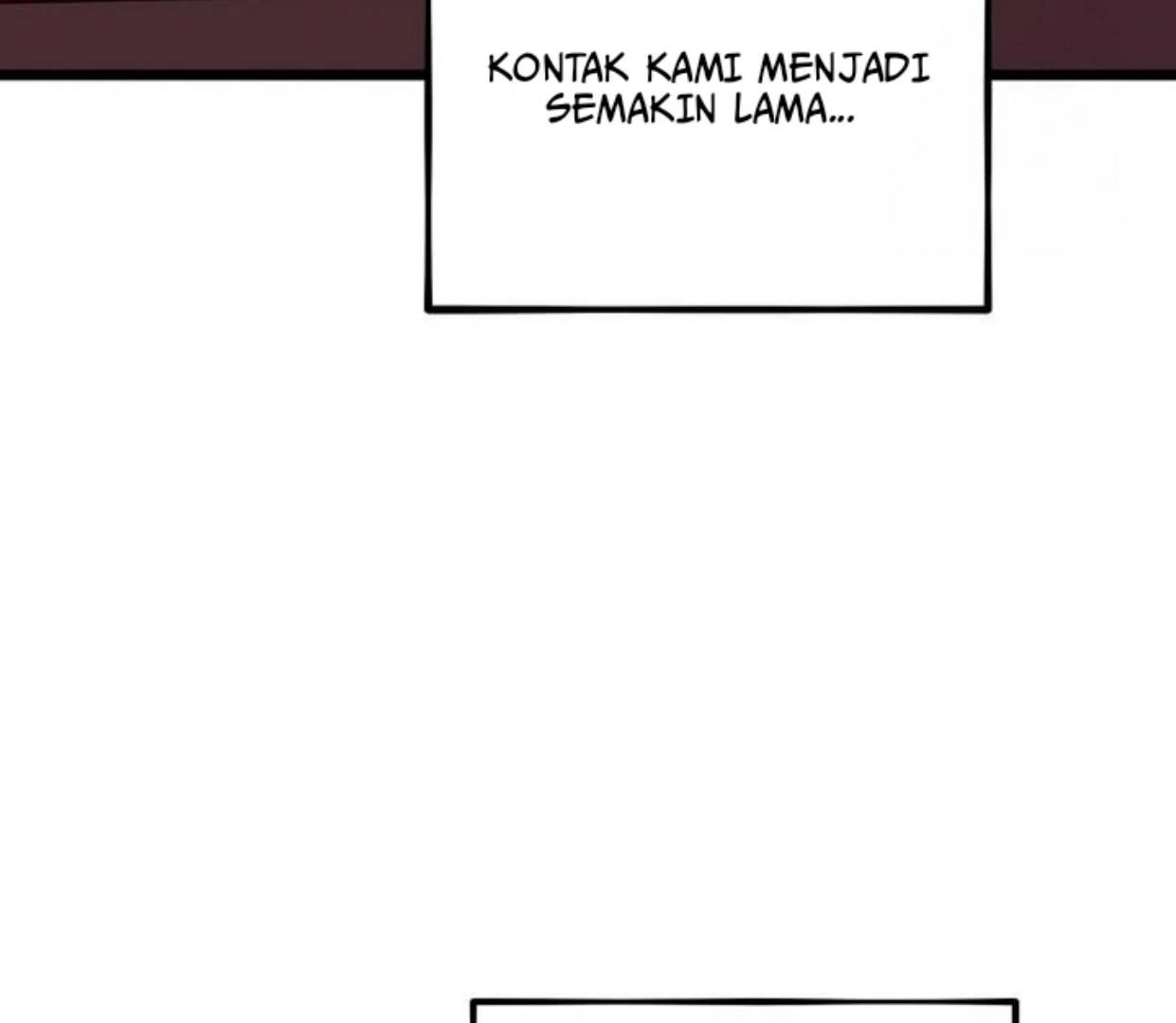 Dreaming Freedom Chapter 0 – halaman 122