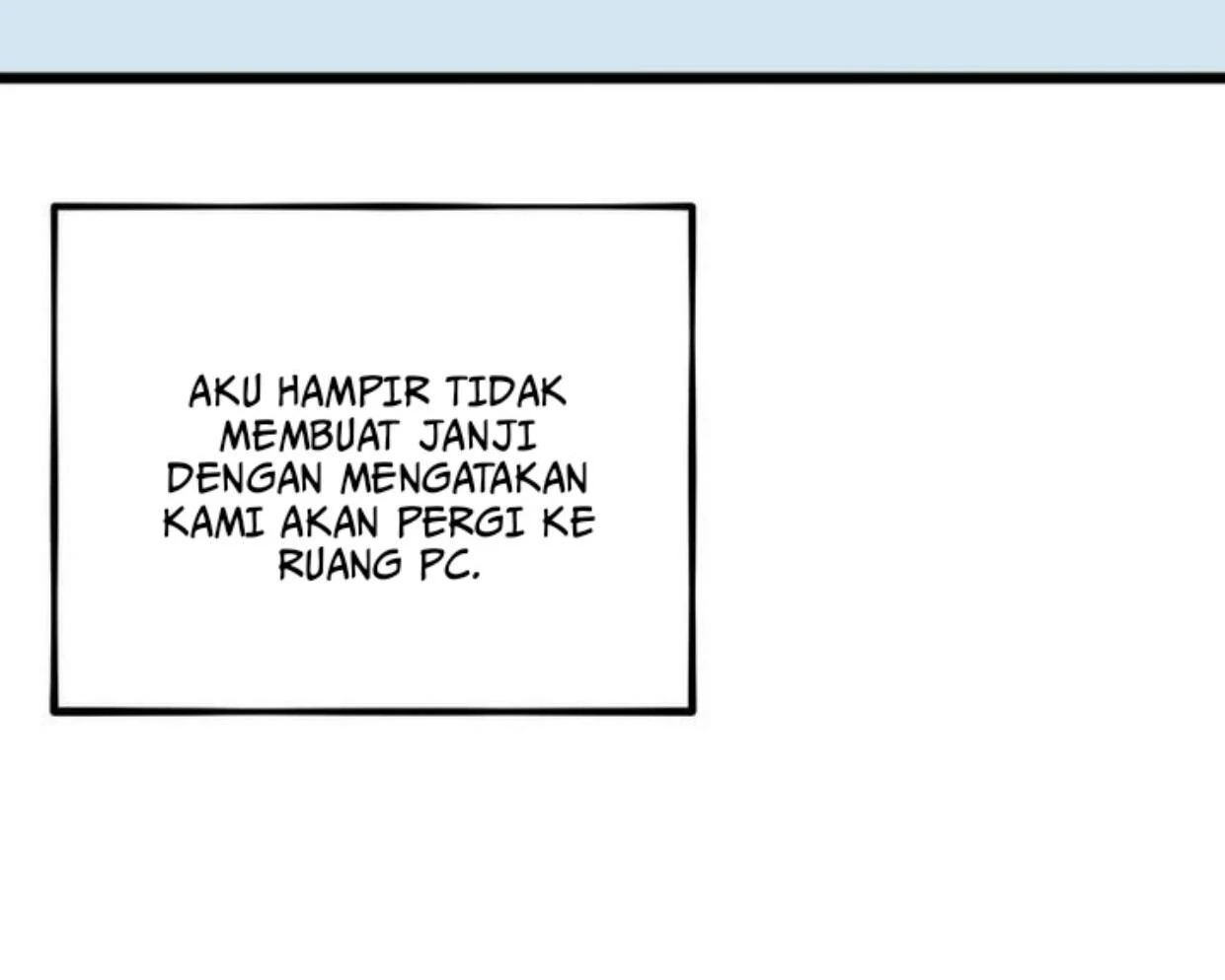 Dreaming Freedom Chapter 0 – halaman 125